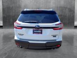 New 2025 Subaru Ascent Bronze Edition image 3