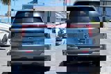 New 2026 Kia Carnival SX Prestige image 5