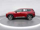 Certified 2023 Nissan Rogue SL image 5