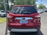 Used 2016 Ford Escape Titanium w/ Equipment Group 301A image 6