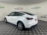 Used 2024 Tesla Model Y Long Range image 5