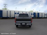New 2025 Ford F250 Platinum image 5