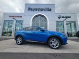 New 2024 Dodge Hornet R/T image 2