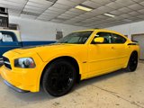Used 2006 Dodge Charger R/T image 3