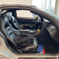 Used 2002 Chevrolet Corvette Convertible w/ Preferred Equipment Group2 image 3