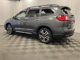 New 2025 Subaru Ascent Touring image 4