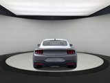 New 2025 Ford Mustang GT Premium image 5