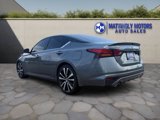 Used 2019 Nissan Altima 2.5 SR image 5