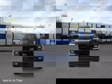 New 2026 Ford F350 XLT image 6