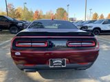 New 2023 Dodge Challenger R/T Scat Pack image 4