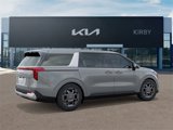 New 2026 Kia Carnival EX image 6