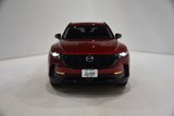 New 2025 MAZDA CX-50 AWD 2.5 Hybrid w/ Weather Package image 2