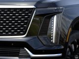 New 2025 Cadillac Escalade Premium Luxury w/ Touring Package image 6