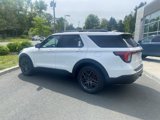 New 2025 Ford Explorer ST-Line image 3