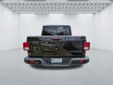 New 2025 Jeep Gladiator Sport image 5