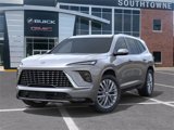 New 2026 Buick Enclave Avenir image 6