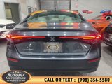 Used 2024 Honda Accord EX image 3