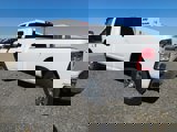 New 2024 RAM 2500 Tradesman w/ Chrome Appearance Group image 3
