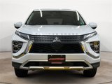 New 2025 Mitsubishi Eclipse Cross SE image 2