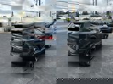 New 2025 Polestar Polestar 3 image 6