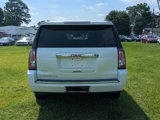 Used 2019 GMC Yukon XL Denali w/ Denali Ultimate Package image 4