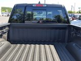 New 2025 RAM 1500 Laramie image 2
