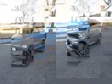 New 2025 Dodge Durango GT image 3
