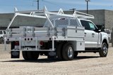 New 2025 Ford F350 XL image 4