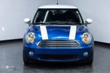 Used 2007 MINI Cooper Hardtop image 3
