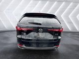 New 2025 MAZDA CX-90 Plug-In Hybrid w/Premium Sport image 6