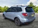 Used 2018 Subaru Forester 2.0XT Premium image 5