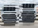 New 2025 Jeep Grand Cherokee L Limited w/ Luxury Tech Group II image 3