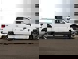 New 2025 Ford F150 XLT w/ Equipment Group 302A MID image 3