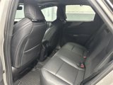 Used 2024 Lexus NX 350 F Sport image 3