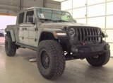 Used 2020 Jeep Gladiator Rubicon image 3