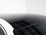 Used 2024 Cadillac Lyriq Luxury w/ Nappa Leather Package image 4