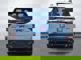 New 2025 Subaru Forester Limited image 4