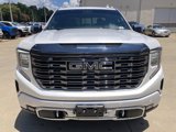 Used 2024 GMC Sierra 1500 Denali Ultimate image 2