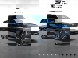 New 2026 Cadillac Vistiq Sport image 3