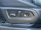 Used 2025 GMC Sierra 2500 Denali w/ Max Trailering Package image 5