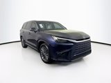 Used 2024 Lexus TX 350 FWD w/ Cold Weather Package image 4