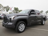 New 2025 Toyota Tundra SR5 image 3
