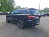 New 2025 Dodge Durango GT image 3