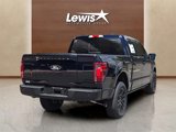 New 2025 Ford F150 Platinum image 5