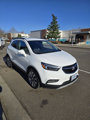 Used 2020 Buick Encore Essence image 3