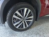 Used 2022 Nissan Pathfinder Platinum image 3