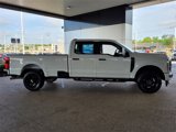 Certified 2024 Ford F250 XL w/ STX Appearance Package image 2