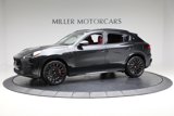 New 2025 Maserati Grecale Trofeo image 2