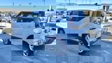 Used 2023 Kia Soul LX w/ Option Group 015 image 4