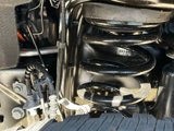 New 2025 Ford F250 Platinum w/ Platinum Plus Package image 4